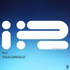 This Is Damage (Original Mix) - 2bee