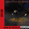 Eat (feat. Debo & Kid Vishis) (Explicit) - Mike Jack&Debo&Kid Vishis