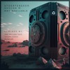 Not Available (One Million Toys Remix) - Stoertebeker&Sascha M&One Million Toys