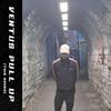 Pull Up (This Sound) - Ventus