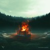 Tell Me What You Want - Gone Astray&Wisner