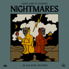 Nightmares - Chris Lake&Cloonee