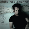 A Ride Back Home (Album Version) - John Mellencamp