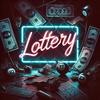 Lottery (feat. Kush & The Dreamer) (Explicit) - EssCarloss&Kush&The Dreamer