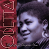 Make Me A Pallet On The Floor - Odetta