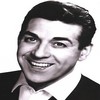 Le Chalet Bleu - Luis Mariano