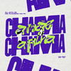 Chama a Mãe Chama a Filha (Explicit) - DJ JOTA ZS&Mc Flavinho&MC PR