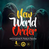 New World Order (feat. Floidy & Teacha) - Grimmy Boss&Floidy&Teacha