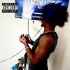OMFG! (Explicit) - Kay Nine