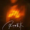 爱不能重来 - 陆杰awr