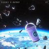 ET - Slushii&RayRay