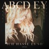ABCD Ey (Ich hasse es so) (Explicit) - Dueja