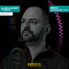 It's Not Too Late (2Rock Sessions 75) - Nolan Stenemberg