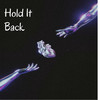 Hold It Back - Zest Ore&Anja Schneider&Joris Voorn&Kölsch