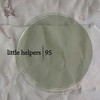 Little Helper 95-2 (Original Mix) - Adapter
