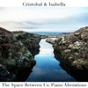 Related Echoes - Cristóbal&Isabella