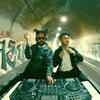 FEEL IT - QUICHO&D.r.o