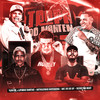 Tropa do Matém (Explicit) - YURI ZN&Lipinho Dantas&Arthurzinho Batedeira&Scort No Beat&Mc 2G Do SF