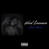 Hard Lessons (Explicit) - Dolo Shakur