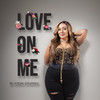 Love on me - Atemi
