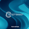 Come On (Tookroom Remix) - Sergii Petrenko&Tookroom