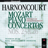 II. Andante - Nikolaus Harnoncourt&Friedrich Gulda