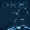 The Price Of Regret - Vince Gill