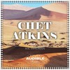 Out of Nowhere - Chet Atkins&Jim Atkins