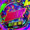 Do It Like This - Jakka B