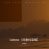 Sorrow (间奏纯享版) - Knight1.