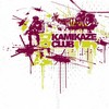 Boom Shake The Room !!!!! (Original Mix) - Doshy