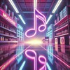 7 days of love girl - weiwei liang