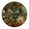 Lord Give Me Strength (Original Mix) - Doug Gomez