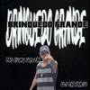Brinquedo Grande (Explicit) - MC BUIU DA ZN&DJ CR Prod