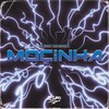 MOÇINHA (Explicit) - MC Binhoo&Dz6 Mandela