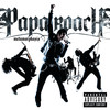 State Of Emergency (Album Version) - Papa Roach