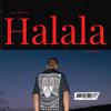 HALALA (feat. Criimora b.k.z) - DJ.O_WORTHY&Criimora b.k.z