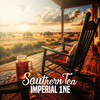 Open Road - Imperial 1ne&Al Jackson