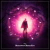 Bittersweet Butterflies (Uncorrupted Mix) - Chime