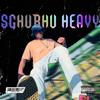 SGHUBHU HEAVY (feat. SA1A) - Tonix Da Soul&SA1A