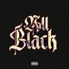 ALL BLACK (Explicit) - Bad$cene&Antara