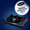Superstar (Lenny Fontana Vocal Mix) - Carolyn Harding&Lenny Fontana