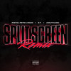 Split Screen Remix (Explicit) - Pistol Pete & Enzo&E.T&AmuthaMC