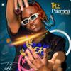 Palamina (Come Closer) - Tale 