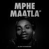 Eno Dumela - 071 NELLY THE MASTER BEAT&Shandesh