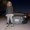 Y'all Frontin (feat. Cloud Vincent) (Explicit) - Bram&515 Gang&Cloud Vincent
