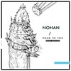 Time (Armen Miran Remix) - Nohan&Armen Miran