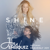 Shine - Joy Enriquez&Heavenly Joy