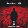 XTC - Kane Scott