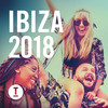 In The House (Original Mix) - Dateless&Lucati